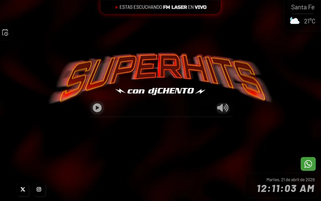 SuperHits